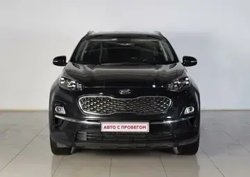 Mercedes benz B-Класс Вид 2