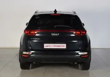 Mercedes benz B-Класс Вид 5