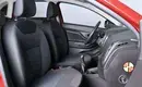 Lada XRAY