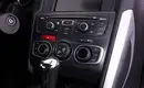 Citroen DS4