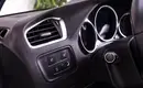 Citroen DS4