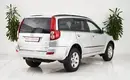 Great Wall Hover H5