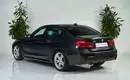 BMW 3 серии