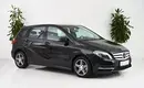 Mercedes benz B-Класс