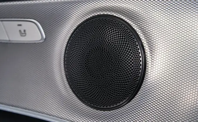 Mercedes benz E-Класс