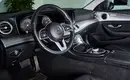 Mercedes benz E-Класс
