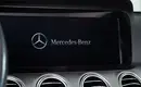 Mercedes benz E-Класс