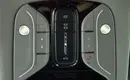 GAC GS8