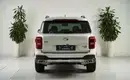 GAC GS8