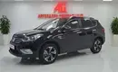 Dongfeng AX7