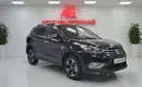 Dongfeng AX7