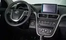 Faw Besturn X80