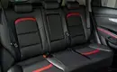 Changan CS55