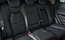 Faw Besturn X80