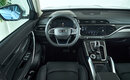 Geely Atlas Pro