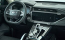 Geely Atlas Pro