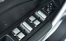 Geely Atlas Pro