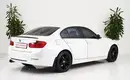 BMW 3 серии