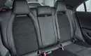 Mercedes benz CLA