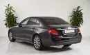 Mercedes benz E-Класс