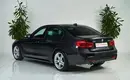 BMW 3 серии