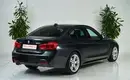 BMW 3 серии